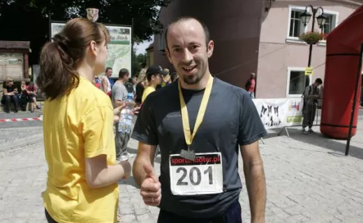 Jawornik Wielki zdobyty po raz trzeci [ZDJĘCIA] - 